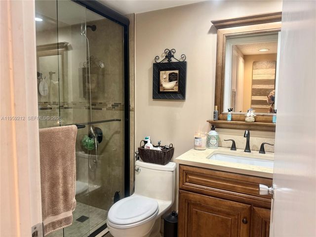 1100 SW 130th Avenue 401H, Pembroke Pines, FL 33027