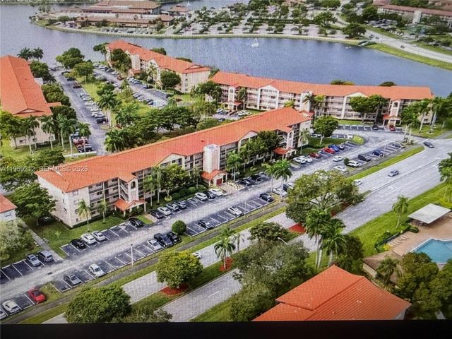 1100 SW 130th Avenue 401H, Pembroke Pines, FL 33027