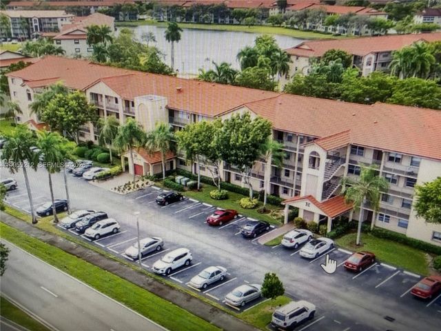 1100 SW 130th Avenue 401H, Pembroke Pines, FL 33027