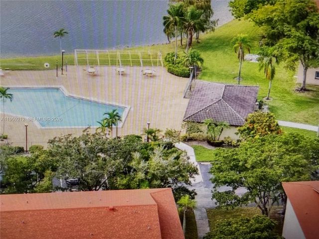 1100 SW 130th Avenue 401H, Pembroke Pines, FL 33027