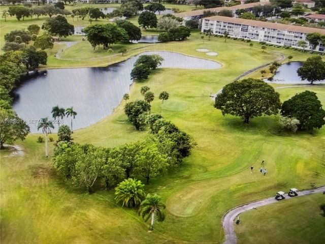 1100 SW 130th Avenue 401H, Pembroke Pines, FL 33027