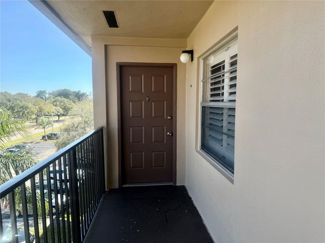 1100 SW 130th Avenue 401H, Pembroke Pines, FL 33027
