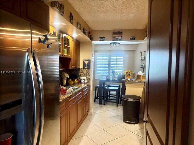1100 SW 130th Avenue 401H, Pembroke Pines, FL 33027