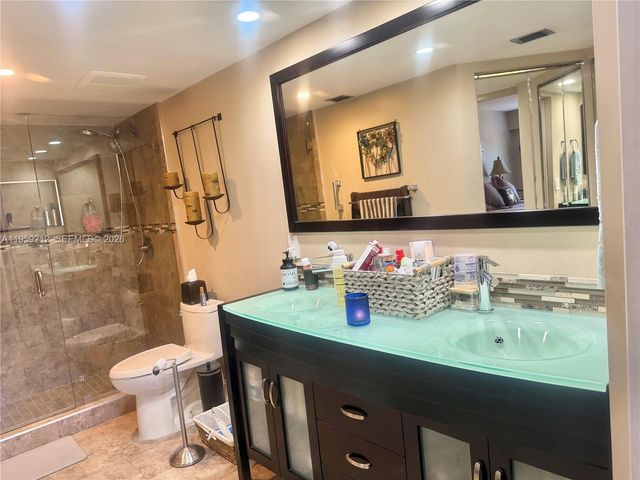 1100 SW 130th Avenue 401H, Pembroke Pines, FL 33027