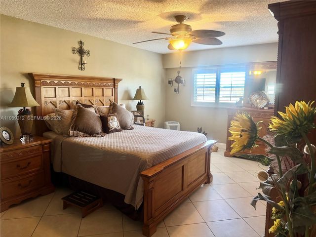 1100 SW 130th Avenue 401H, Pembroke Pines, FL 33027