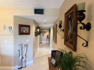 1100 SW 130th Avenue 401H, Pembroke Pines, FL 33027