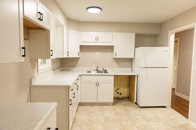 2501 Smith Street, Augusta, GA 30904