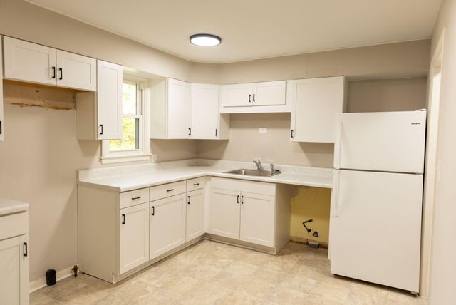 2501 Smith Street, Augusta, GA 30904