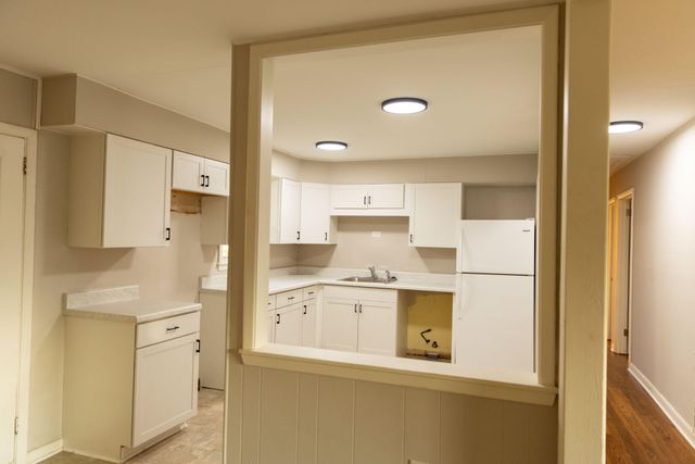 2501 Smith Street, Augusta, GA 30904