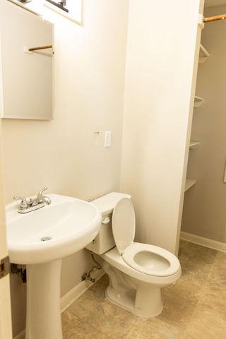 2501 Smith Street, Augusta, GA 30904