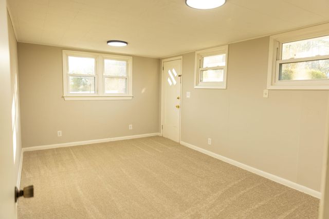 2501 Smith Street, Augusta, GA 30904