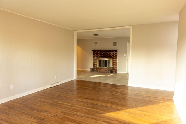 2501 Smith Street, Augusta, GA 30904