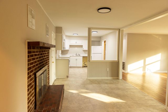 2501 Smith Street, Augusta, GA 30904