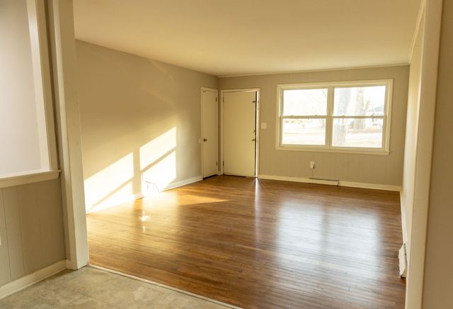 2501 Smith Street, Augusta, GA 30904