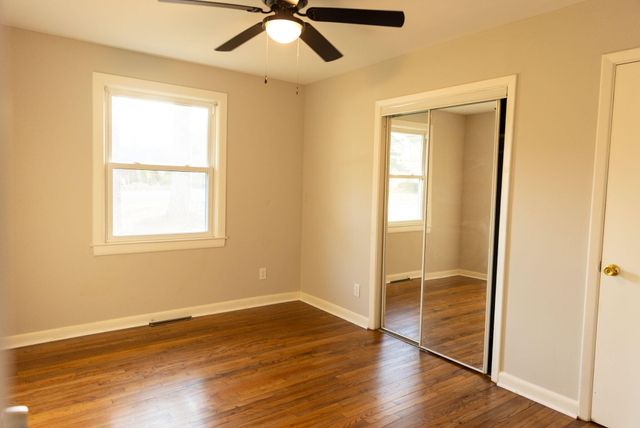 2501 Smith Street, Augusta, GA 30904