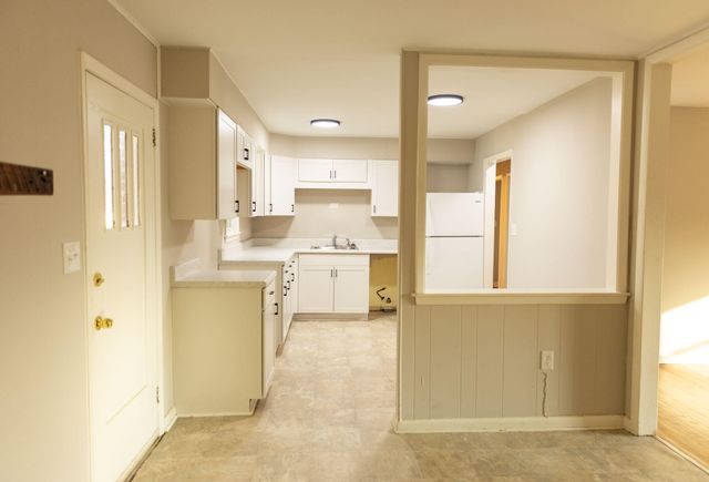 2501 Smith Street, Augusta, GA 30904