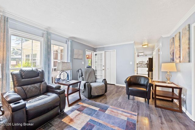 3914 Bayonne Ct, Jeffersontown, KY 40299