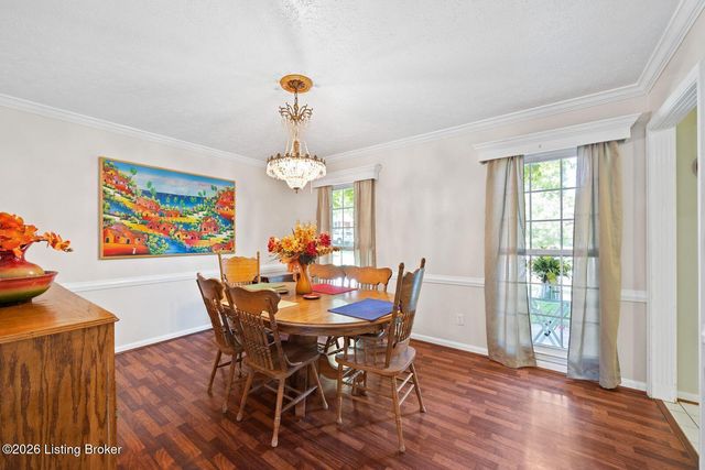3914 Bayonne Ct, Jeffersontown, KY 40299