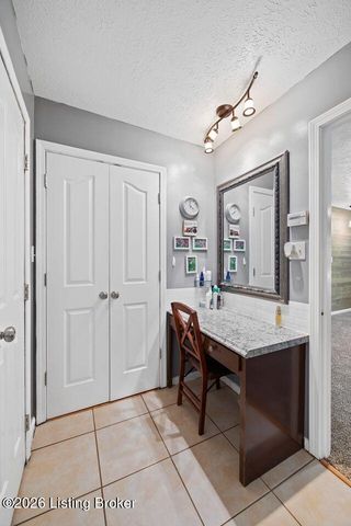 3914 Bayonne Ct, Jeffersontown, KY 40299