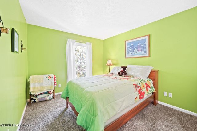 3914 Bayonne Ct, Jeffersontown, KY 40299
