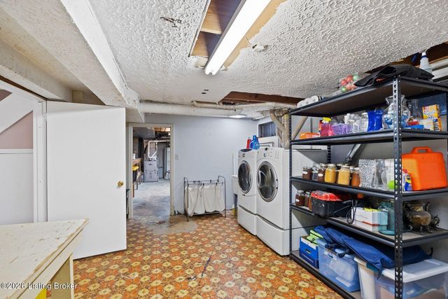 3914 Bayonne Ct, Jeffersontown, KY 40299