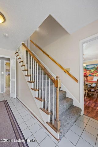 3914 Bayonne Ct, Jeffersontown, KY 40299