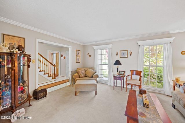 3914 Bayonne Ct, Jeffersontown, KY 40299