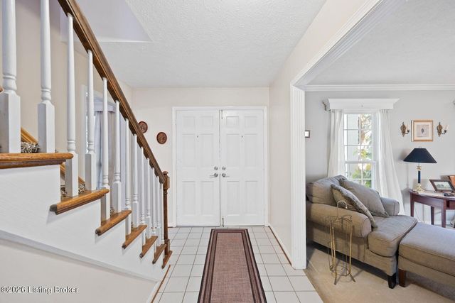 3914 Bayonne Ct, Jeffersontown, KY 40299