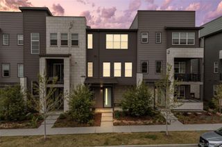6231 Dayton Court, Denver, CO 80238