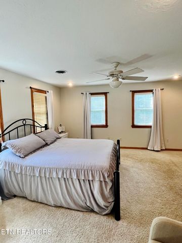 186 Perkins Tr, Deer Lodge, TN 37726
