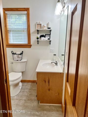 186 Perkins Tr, Deer Lodge, TN 37726