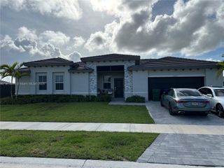 29071 Ave, Homestead, FL 33030