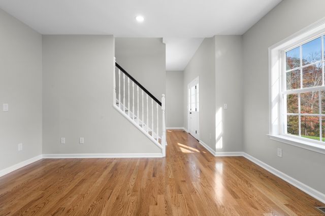 295 Haviland Road, Stamford, CT 06903