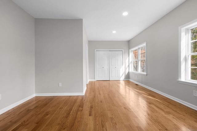 295 Haviland Road, Stamford, CT 06903