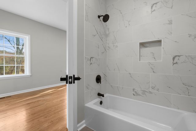 295 Haviland Road, Stamford, CT 06903