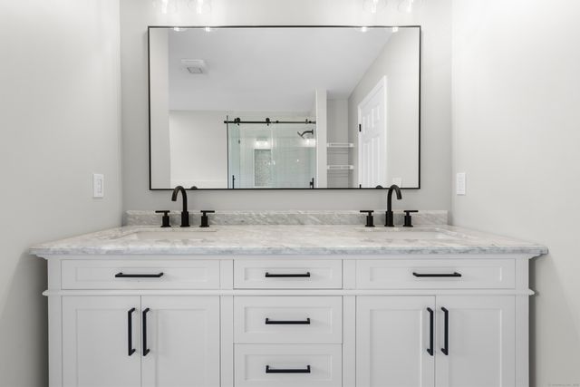 295 Haviland Road, Stamford, CT 06903