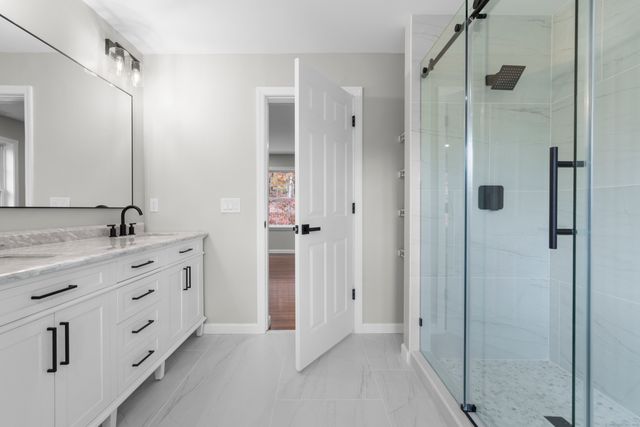 295 Haviland Road, Stamford, CT 06903