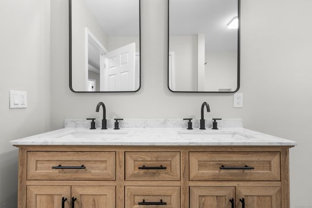 295 Haviland Road, Stamford, CT 06903