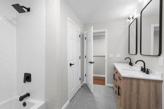 295 Haviland Road, Stamford, CT 06903