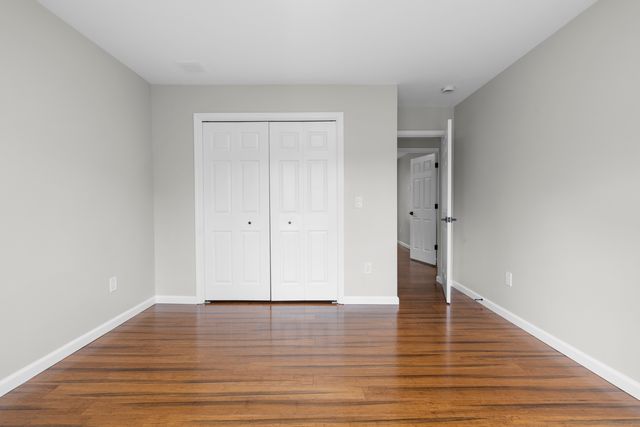 295 Haviland Road, Stamford, CT 06903