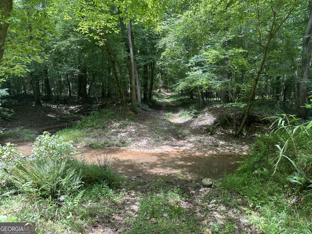 360 Happy Hollow Road, Comer, GA 30629 — photo 4