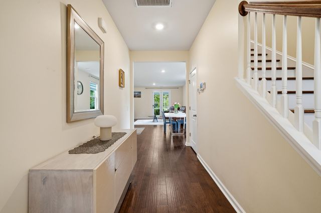 1067 Sago Palm Court, Mount Pleasant, SC 29429