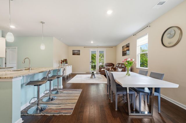 1067 Sago Palm Court, Mount Pleasant, SC 29429