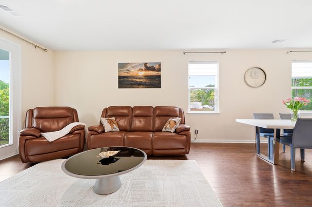 1067 Sago Palm Court, Mount Pleasant, SC 29429
