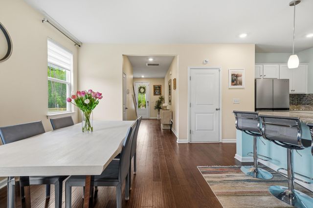 1067 Sago Palm Court, Mount Pleasant, SC 29429