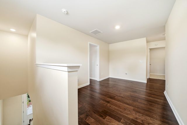 1067 Sago Palm Court, Mount Pleasant, SC 29429