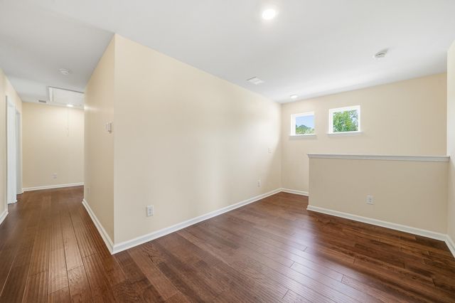 1067 Sago Palm Court, Mount Pleasant, SC 29429