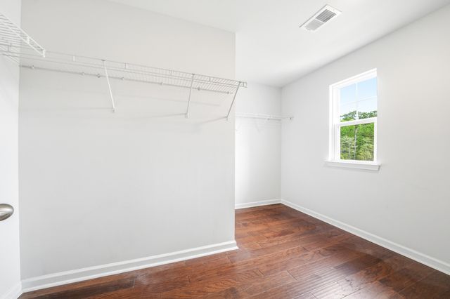 1067 Sago Palm Court, Mount Pleasant, SC 29429