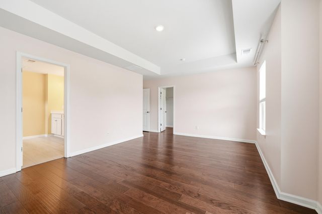 1067 Sago Palm Court, Mount Pleasant, SC 29429