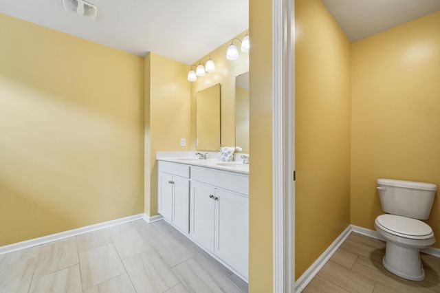 1067 Sago Palm Court, Mount Pleasant, SC 29429